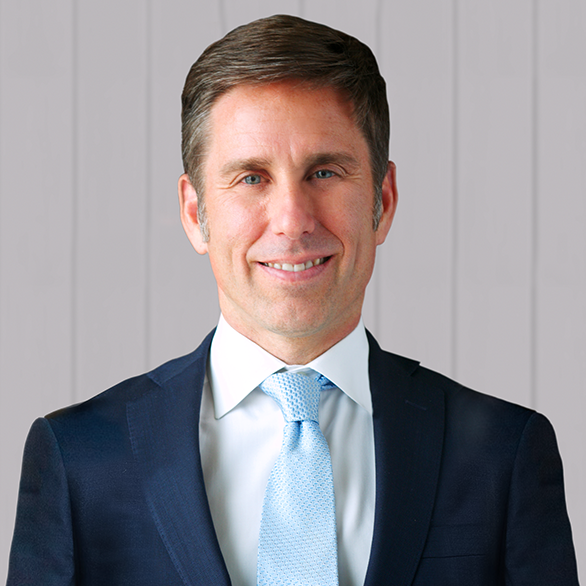 Executive Team :: Tamboran Resources Corporation (TBN)