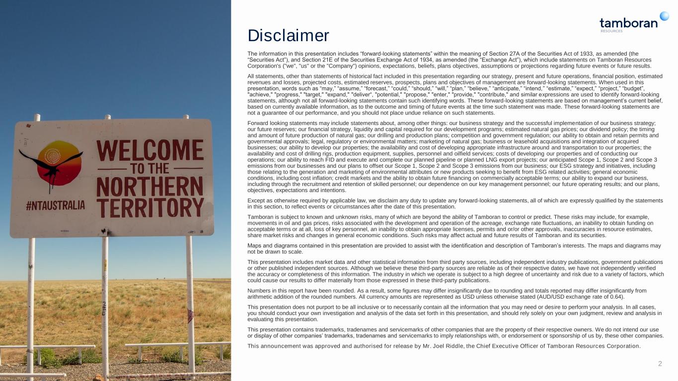 slide2