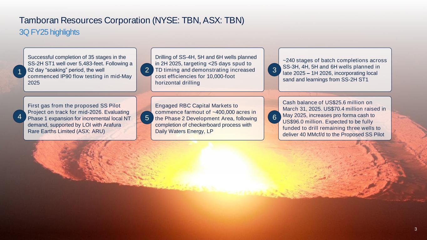 slide3