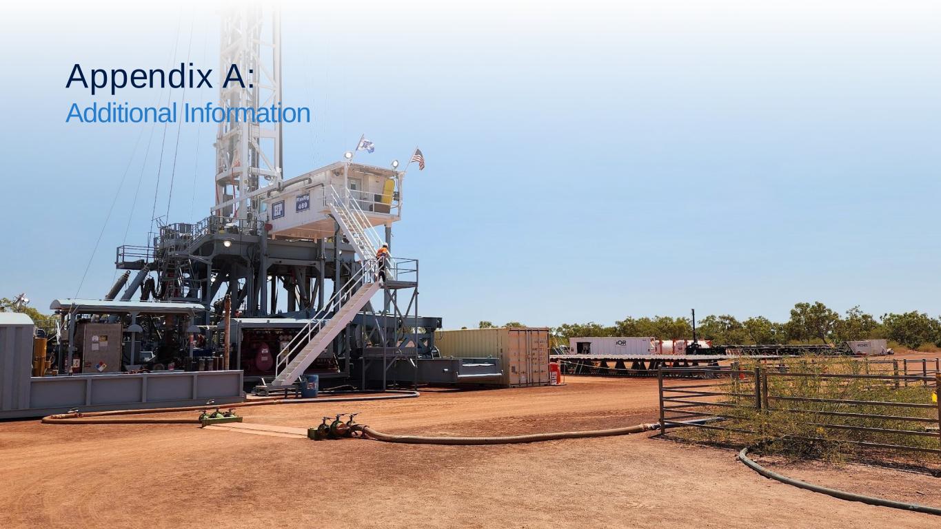 slide13