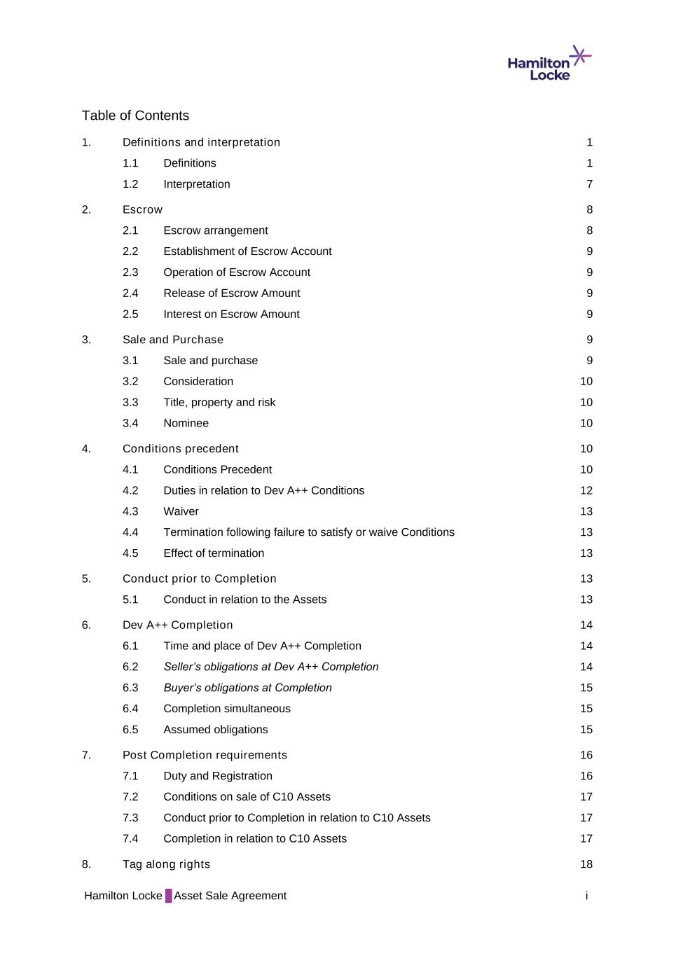 slide2