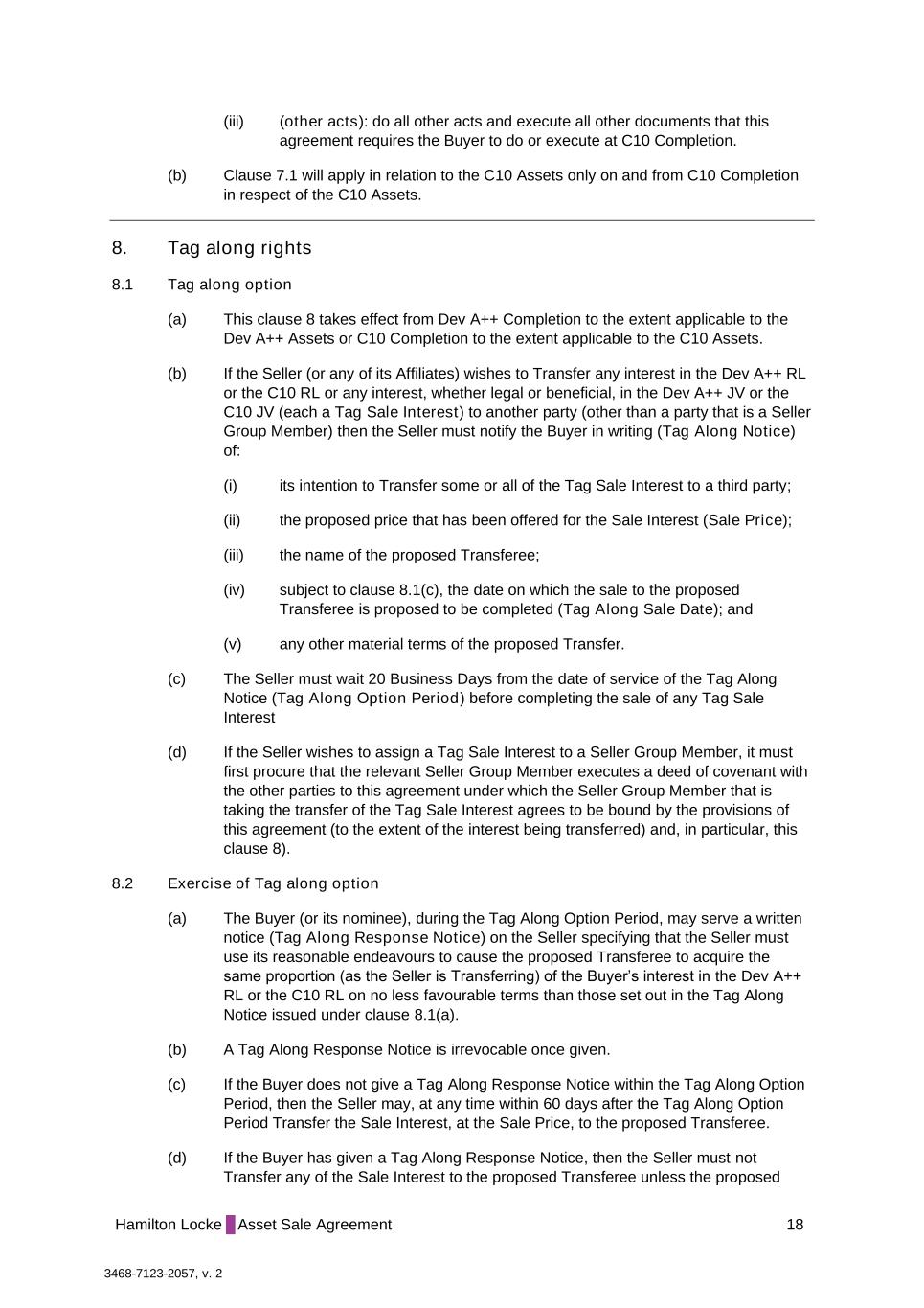 slide22
