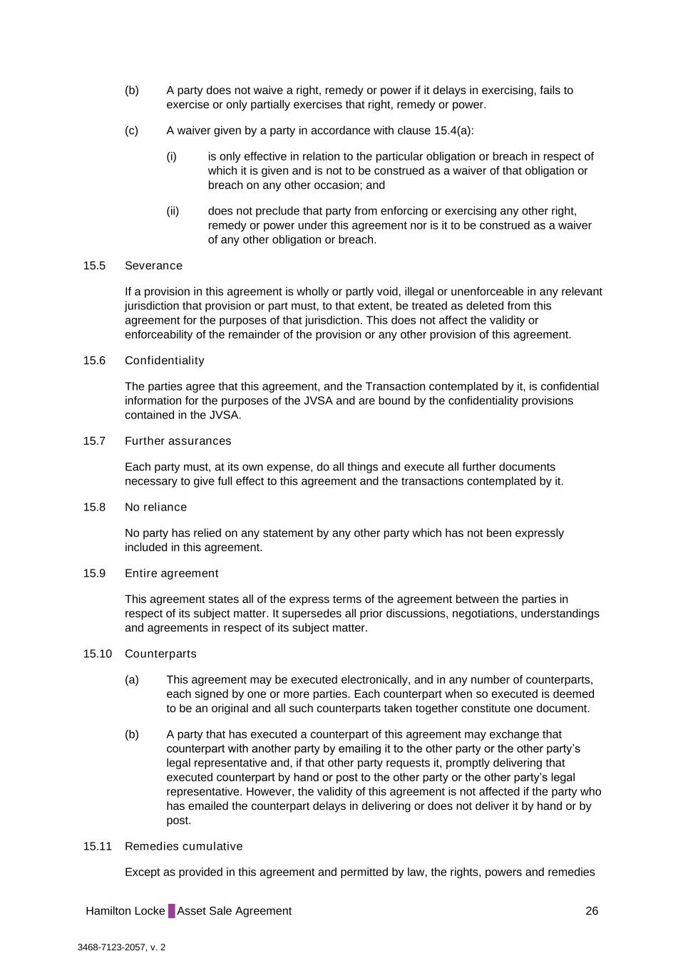 slide30