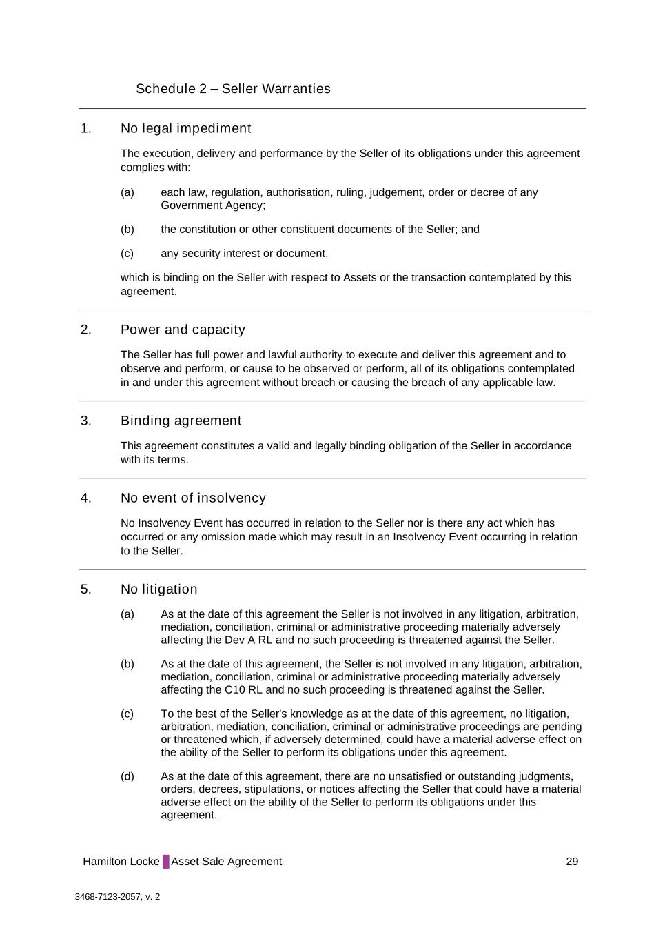 slide33