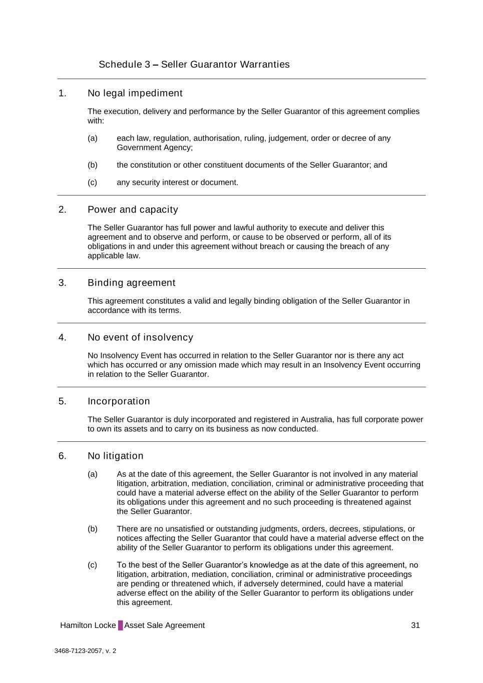 slide35