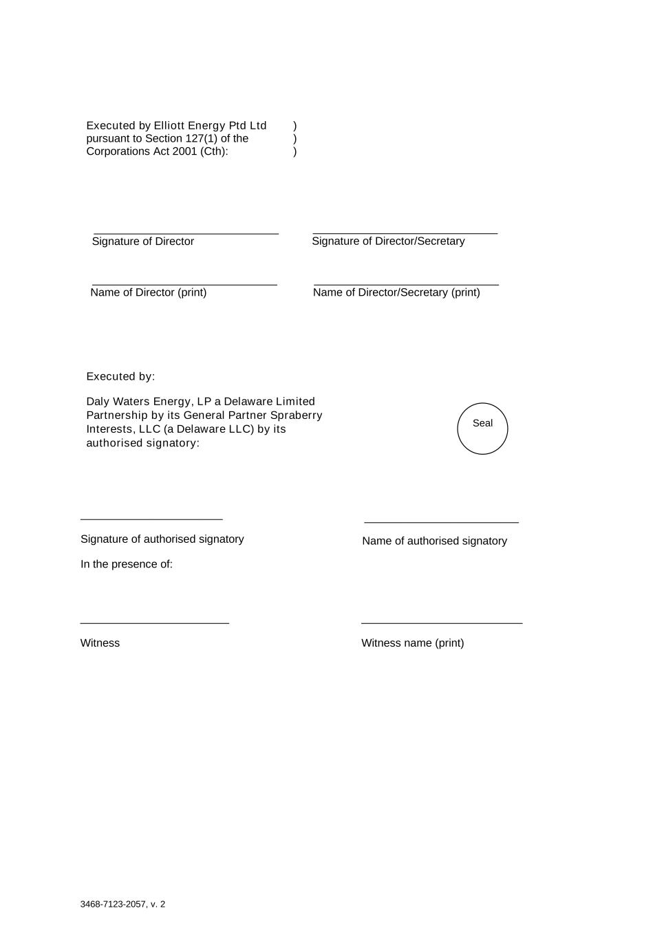 slide38