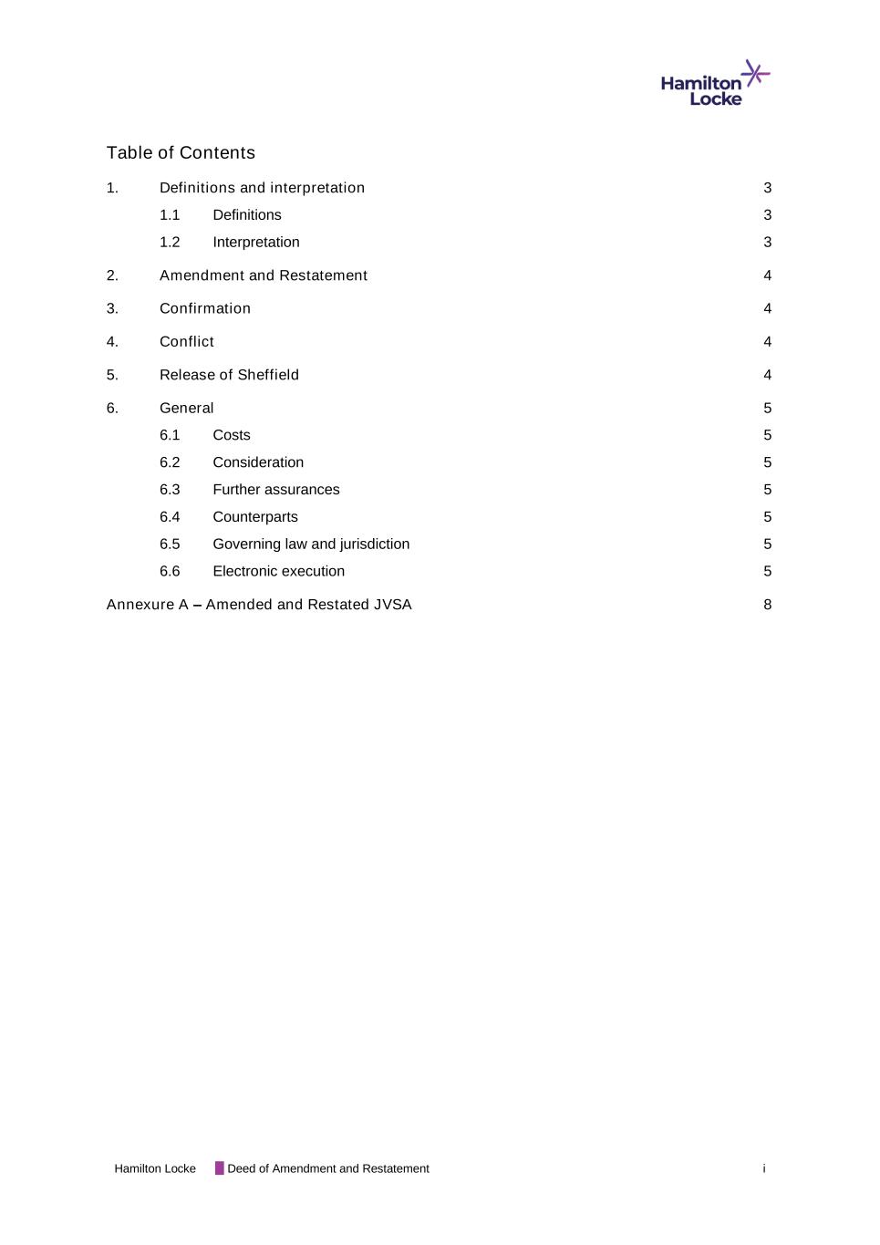 slide2