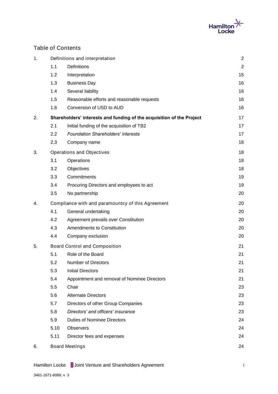 slide11