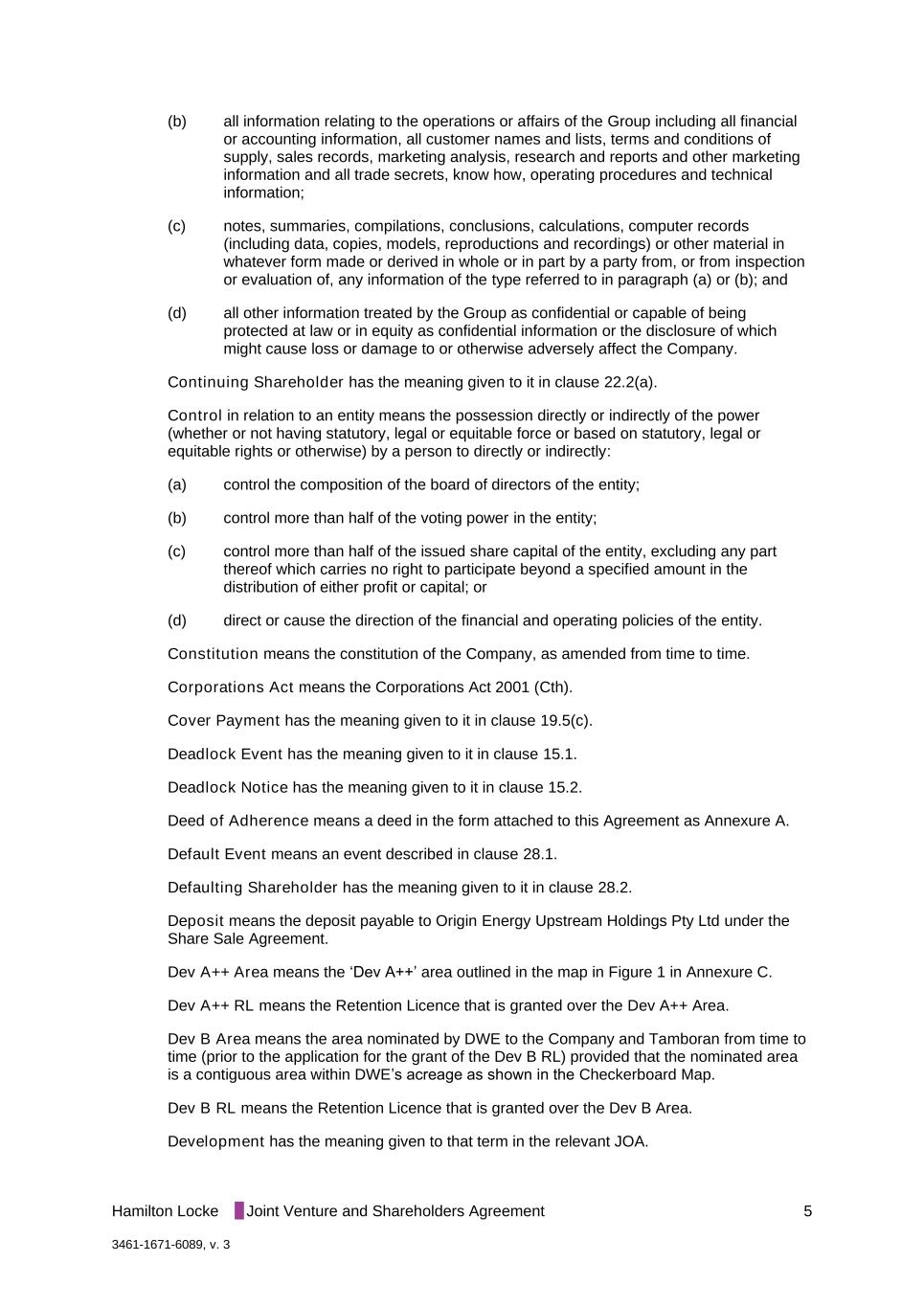 slide22