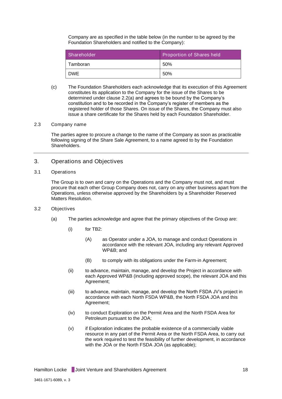 slide35