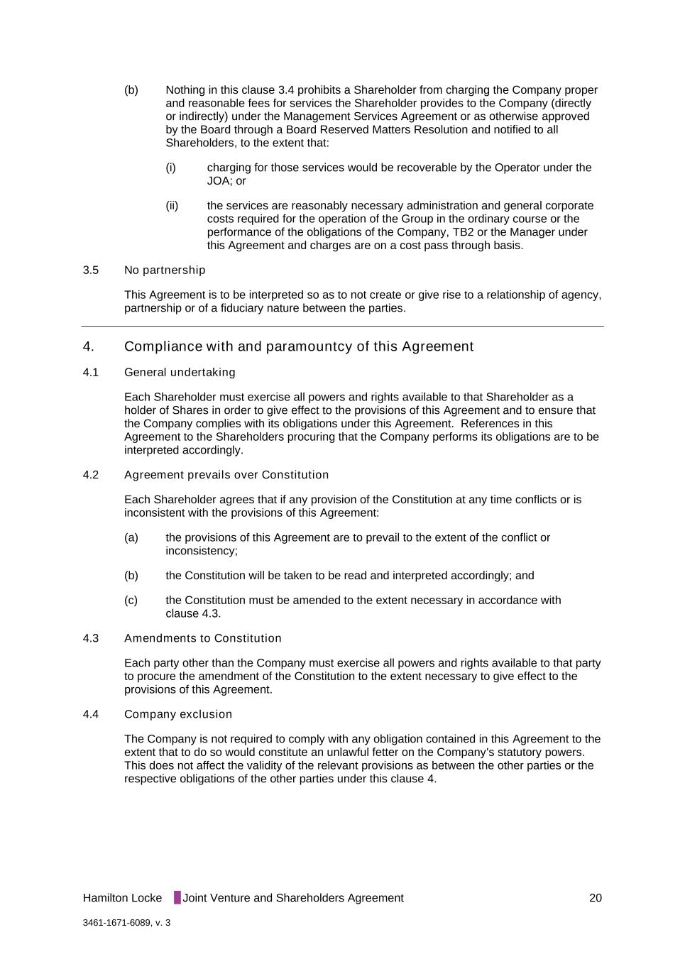 slide37