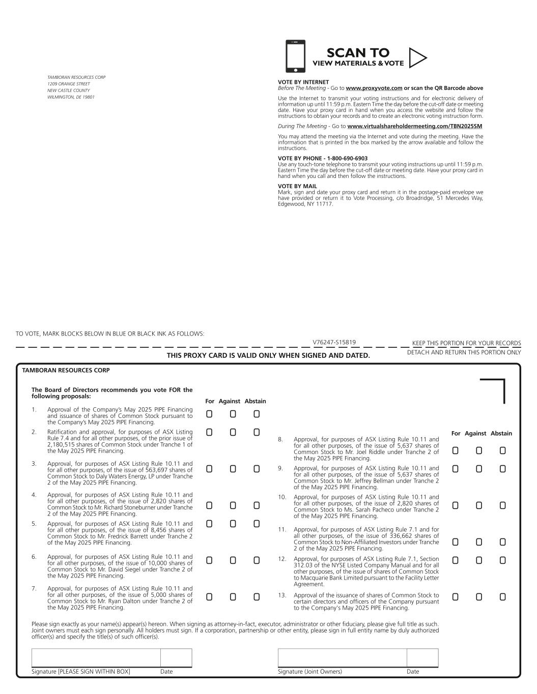 tamboranresourcescorp-pr001.jpg