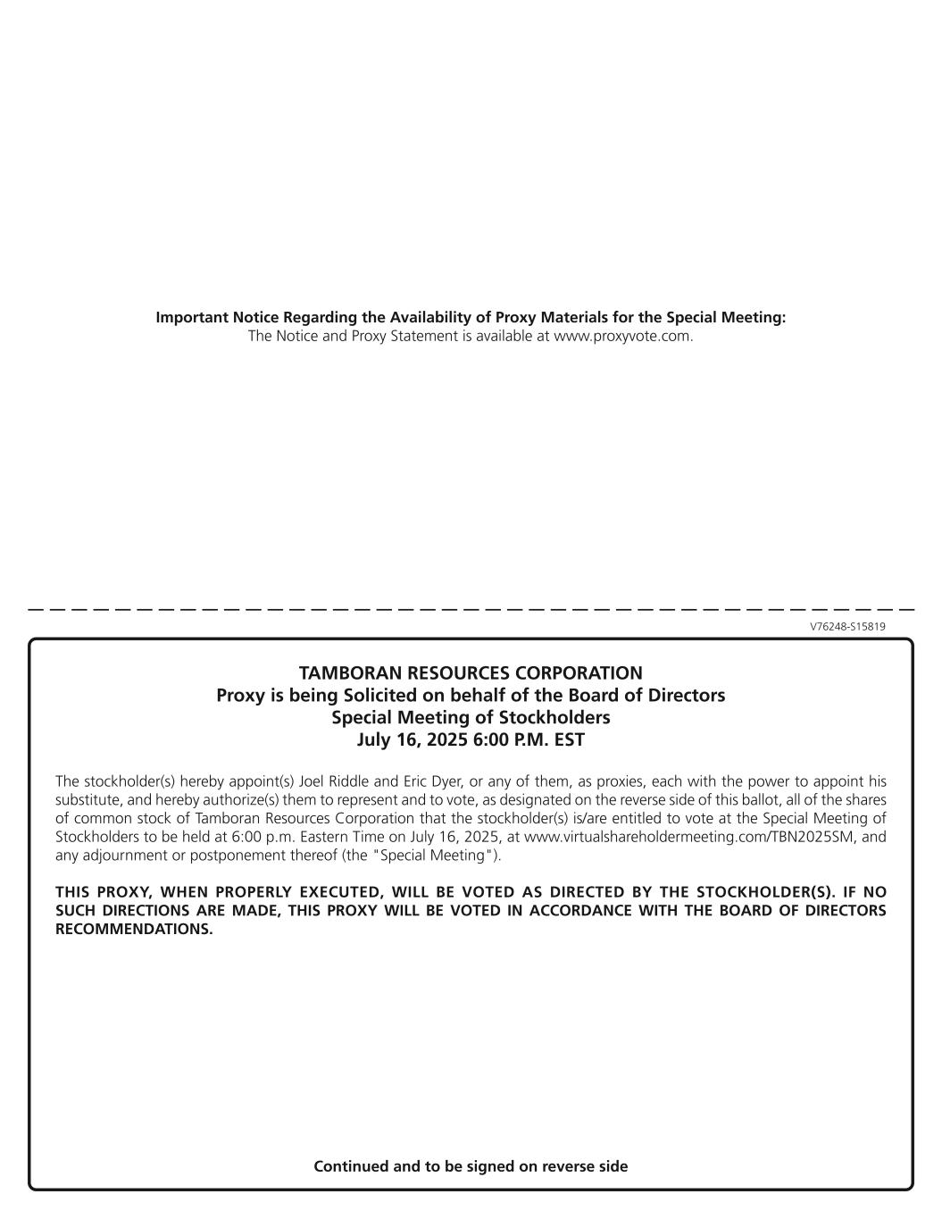 tamboranresourcescorp-pr002.jpg