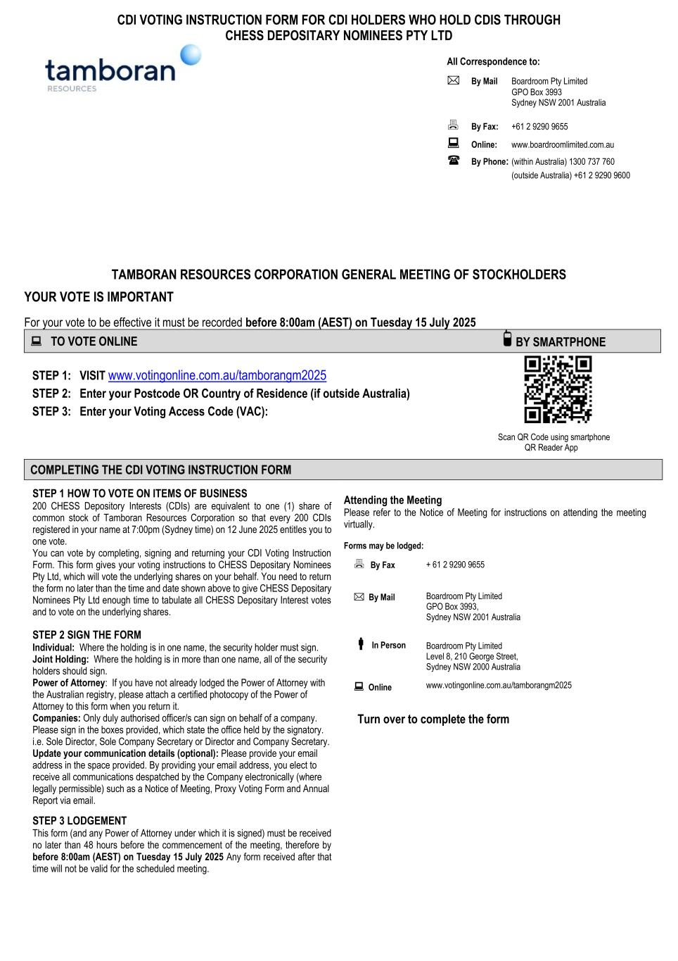 tbn-cdiinstructionform20001.jpg
