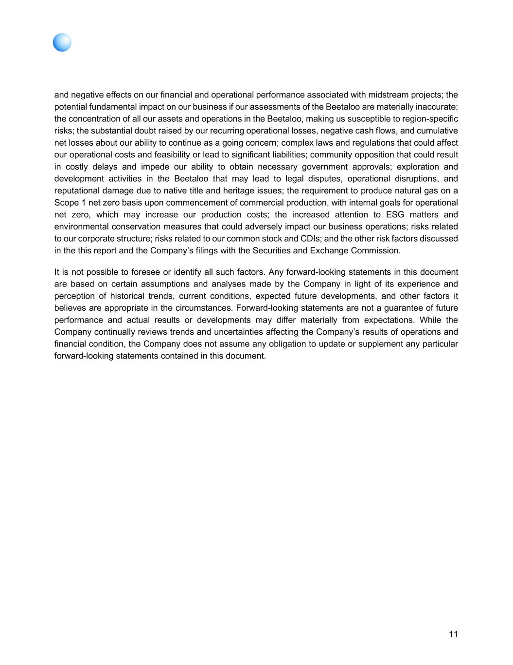 slide11
