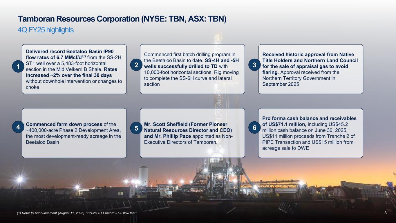 slide3