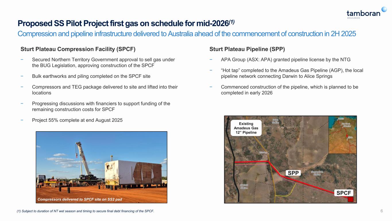 slide6