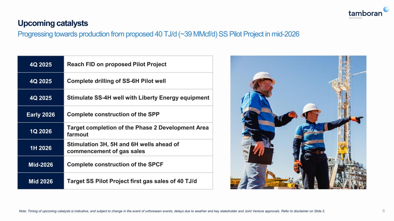 slide8