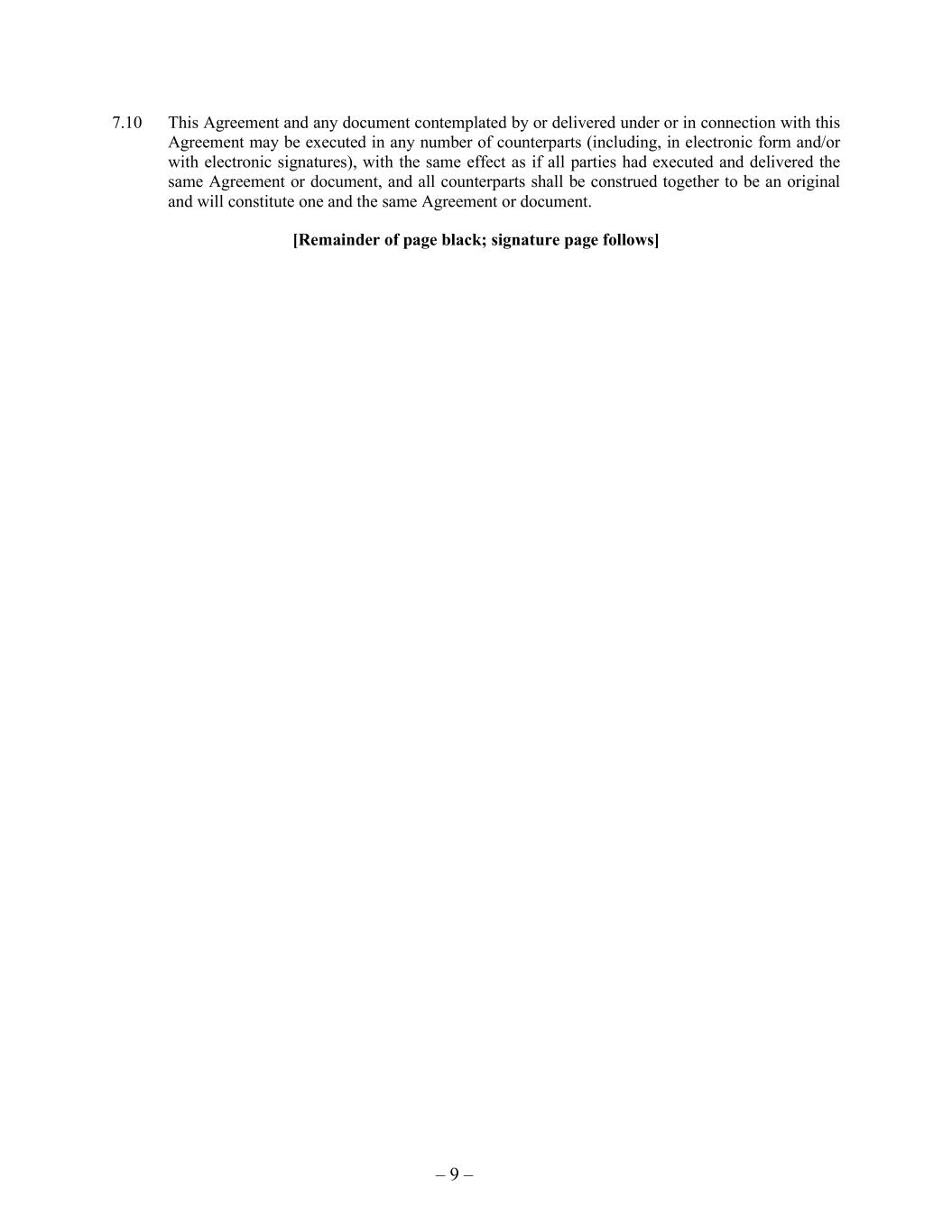 slide9