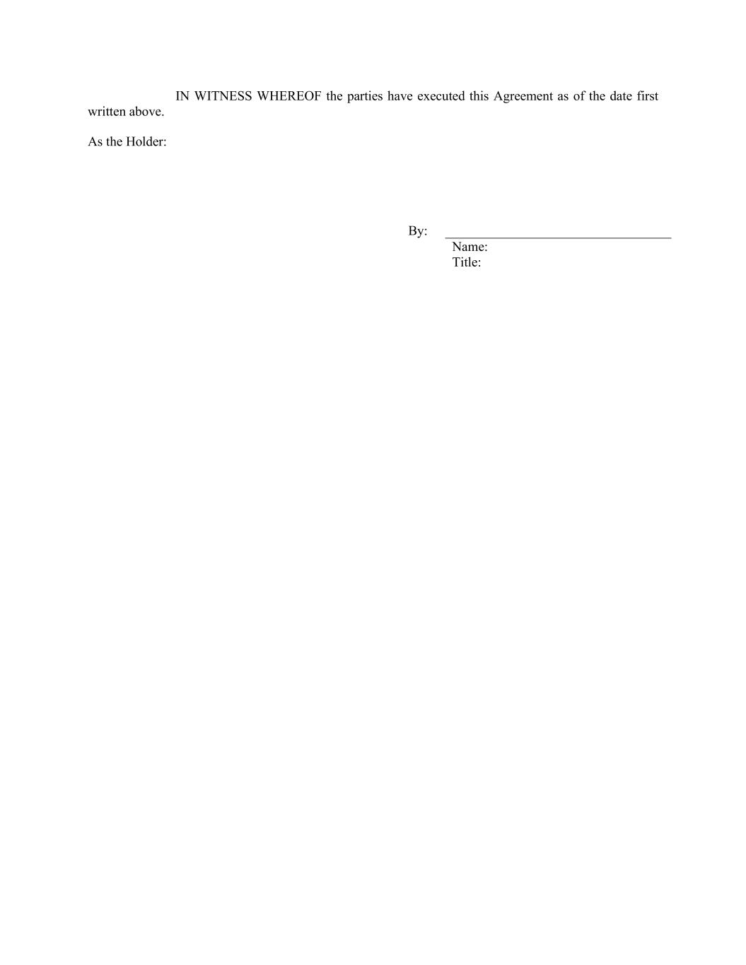 slide10