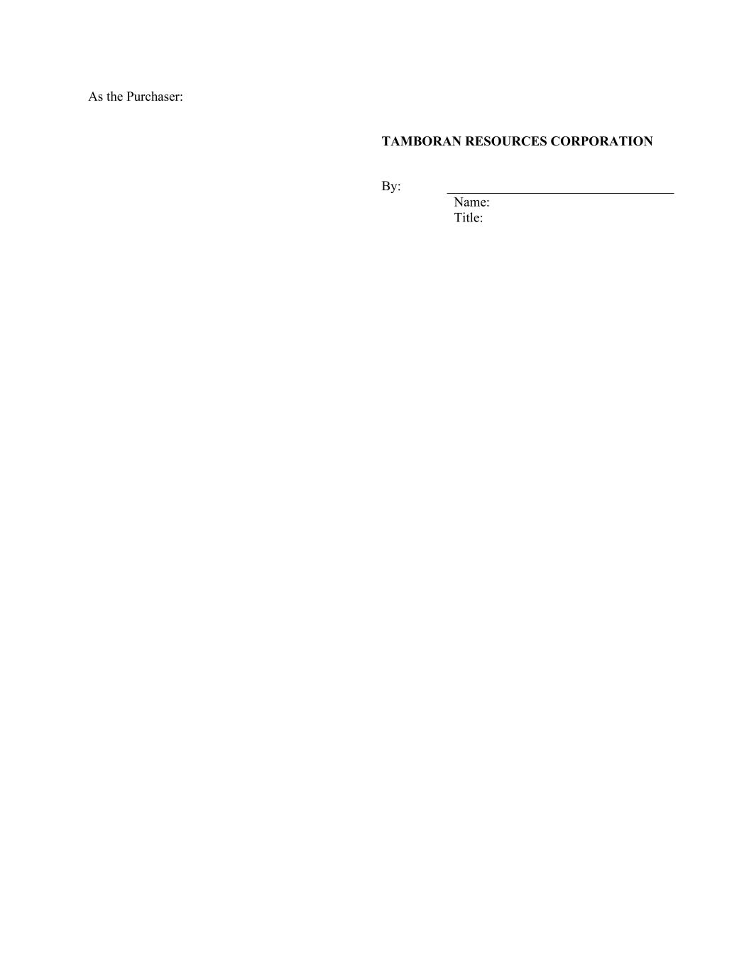 slide11