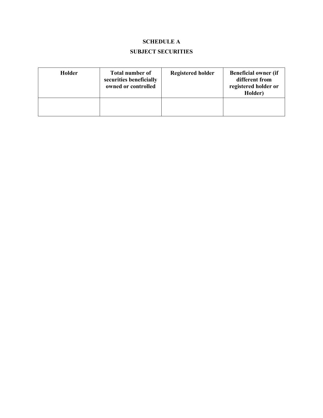 slide12