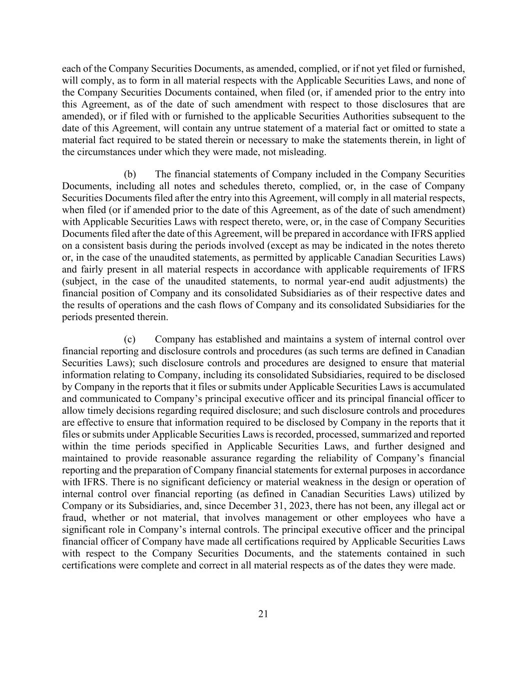 slide22