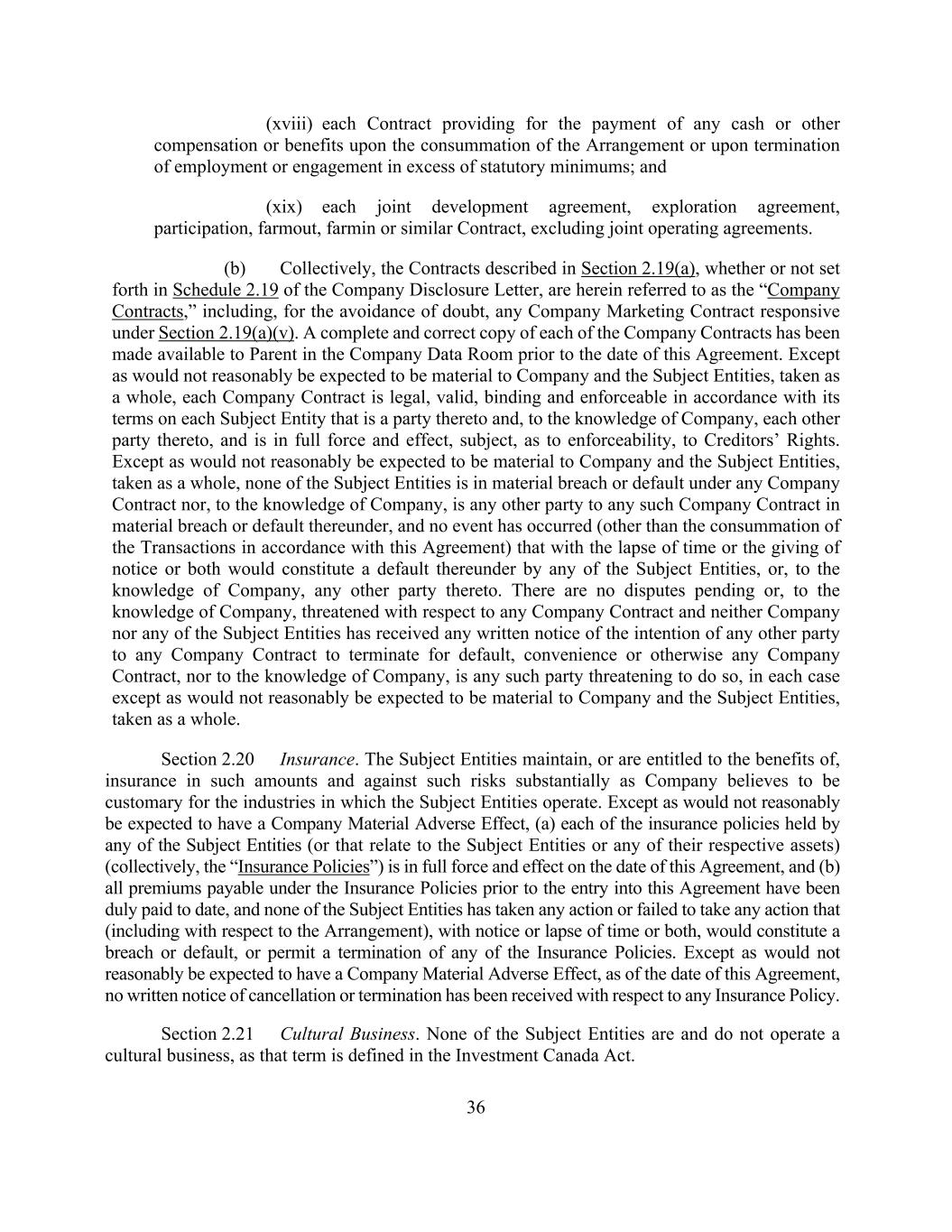 slide37