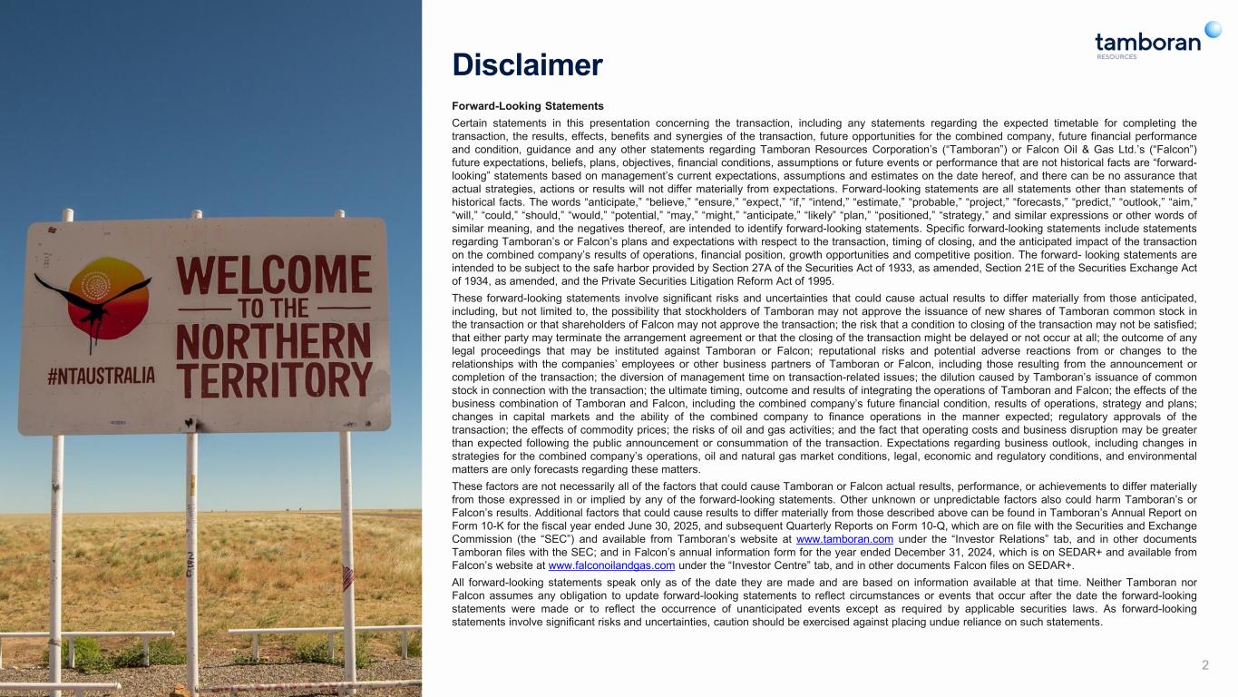 slide2