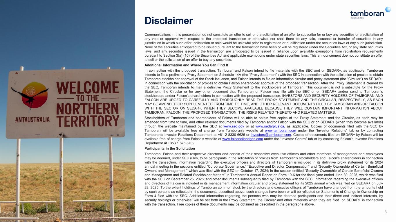 slide3