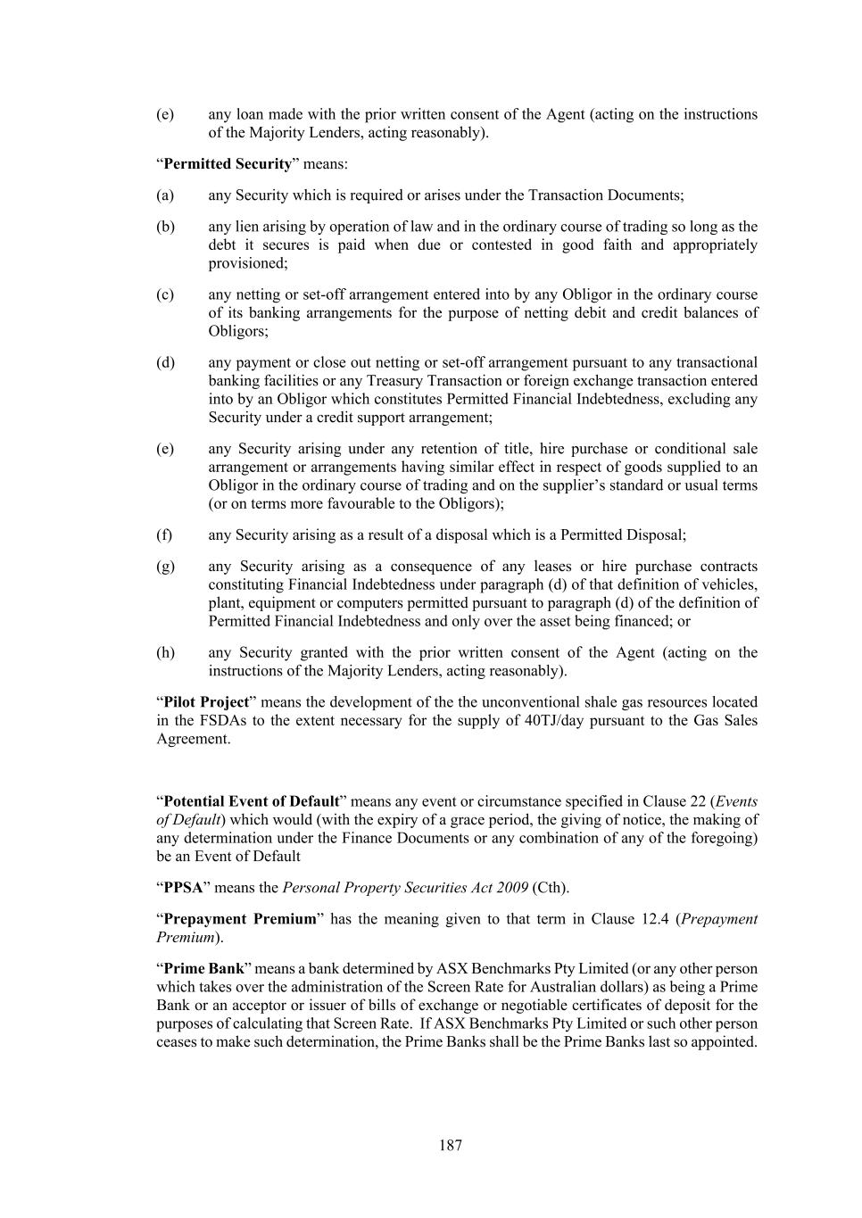 slide22