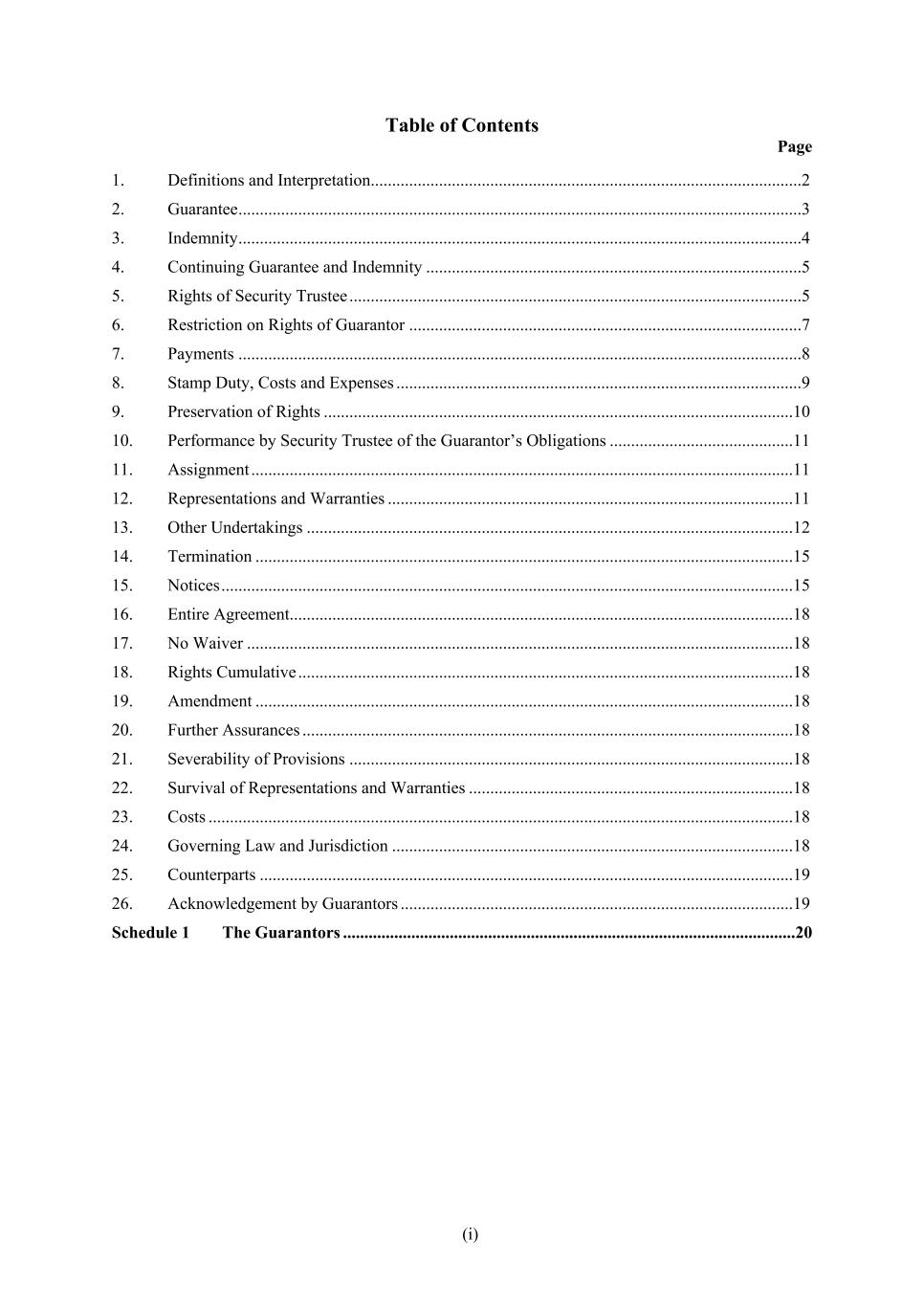 slide2