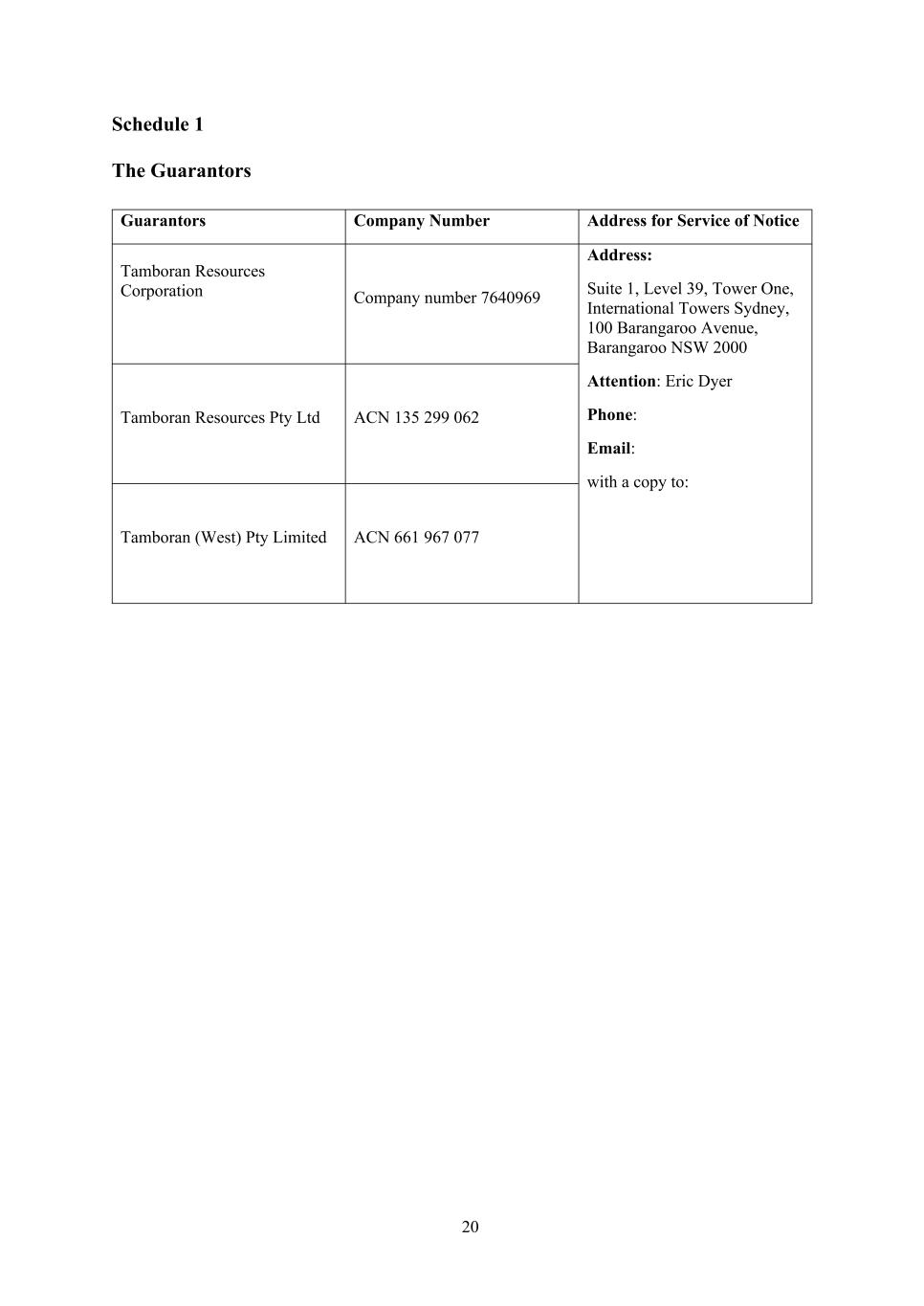 slide21