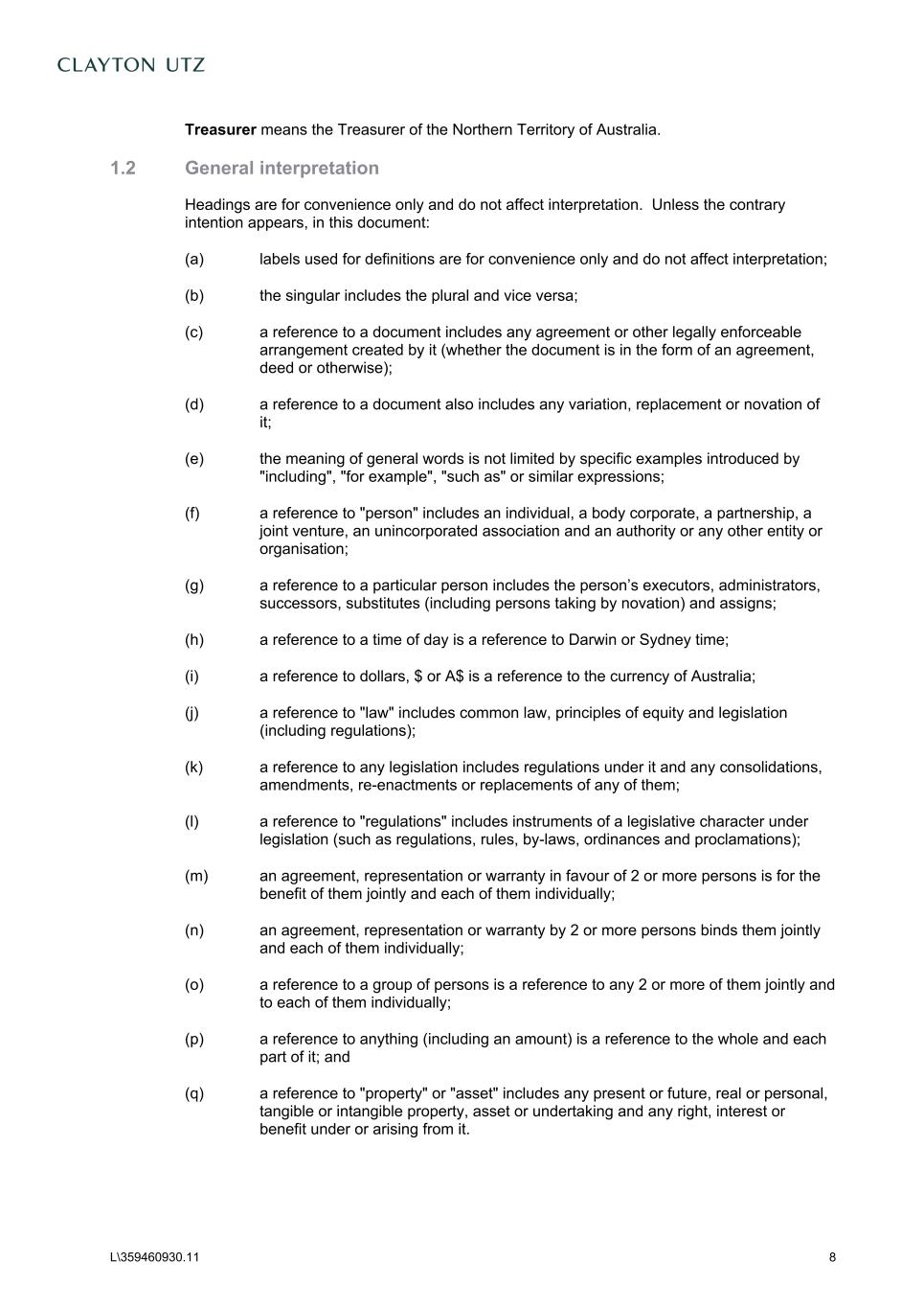 slide11