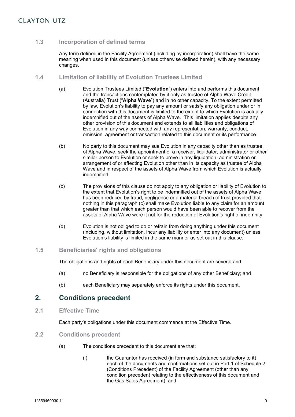 slide12