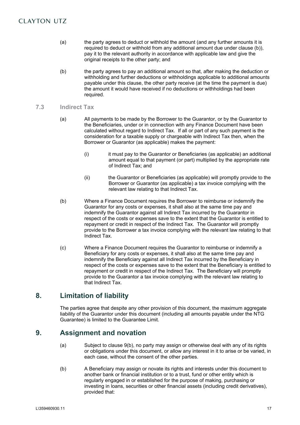 slide20