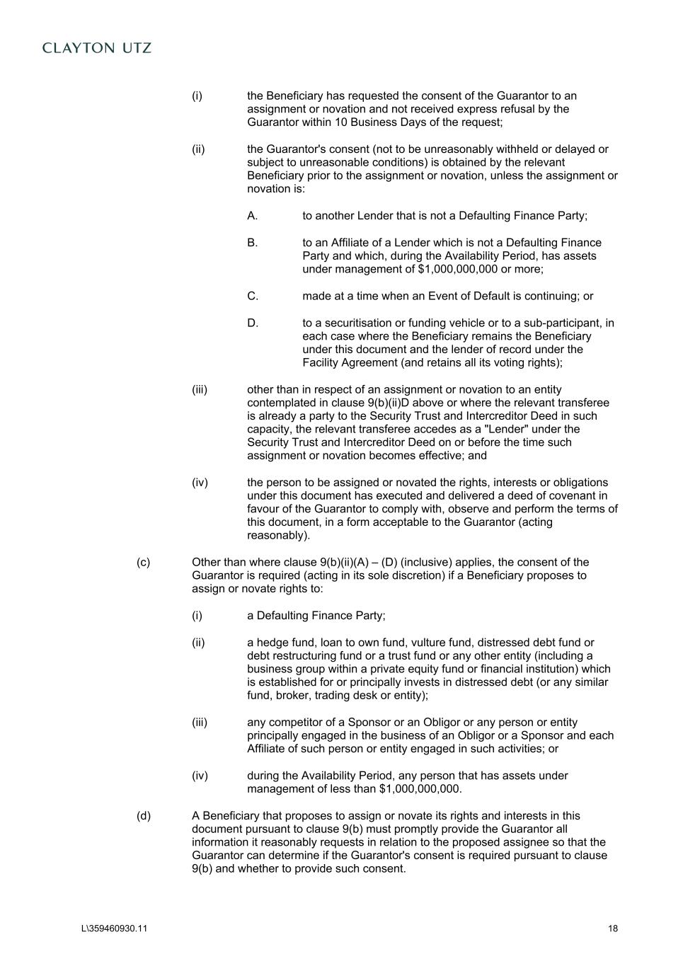 slide21