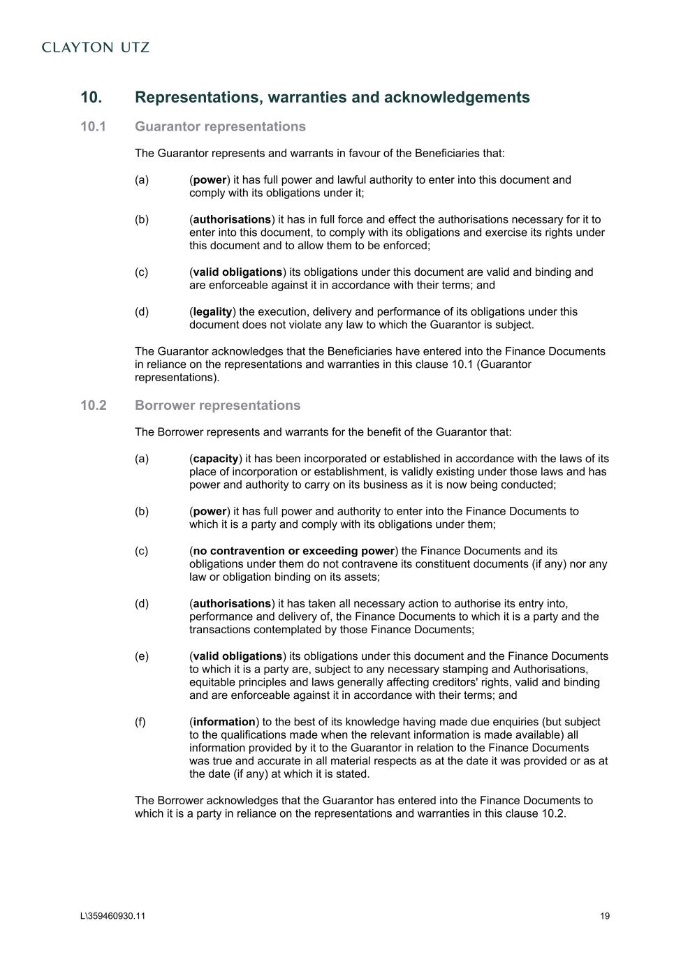 slide22