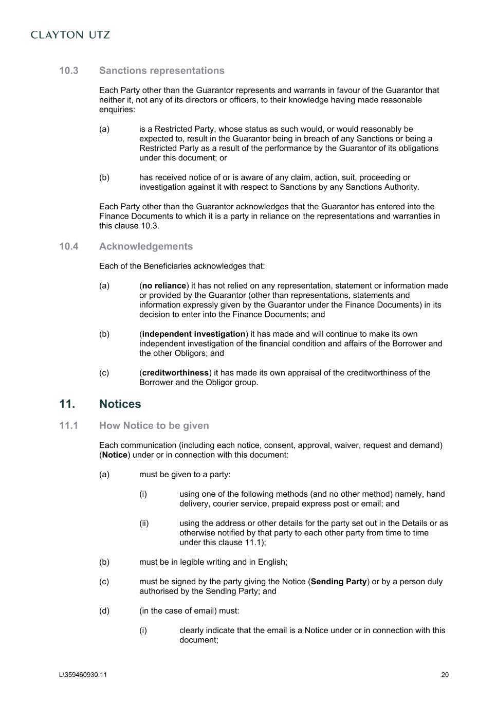 slide23