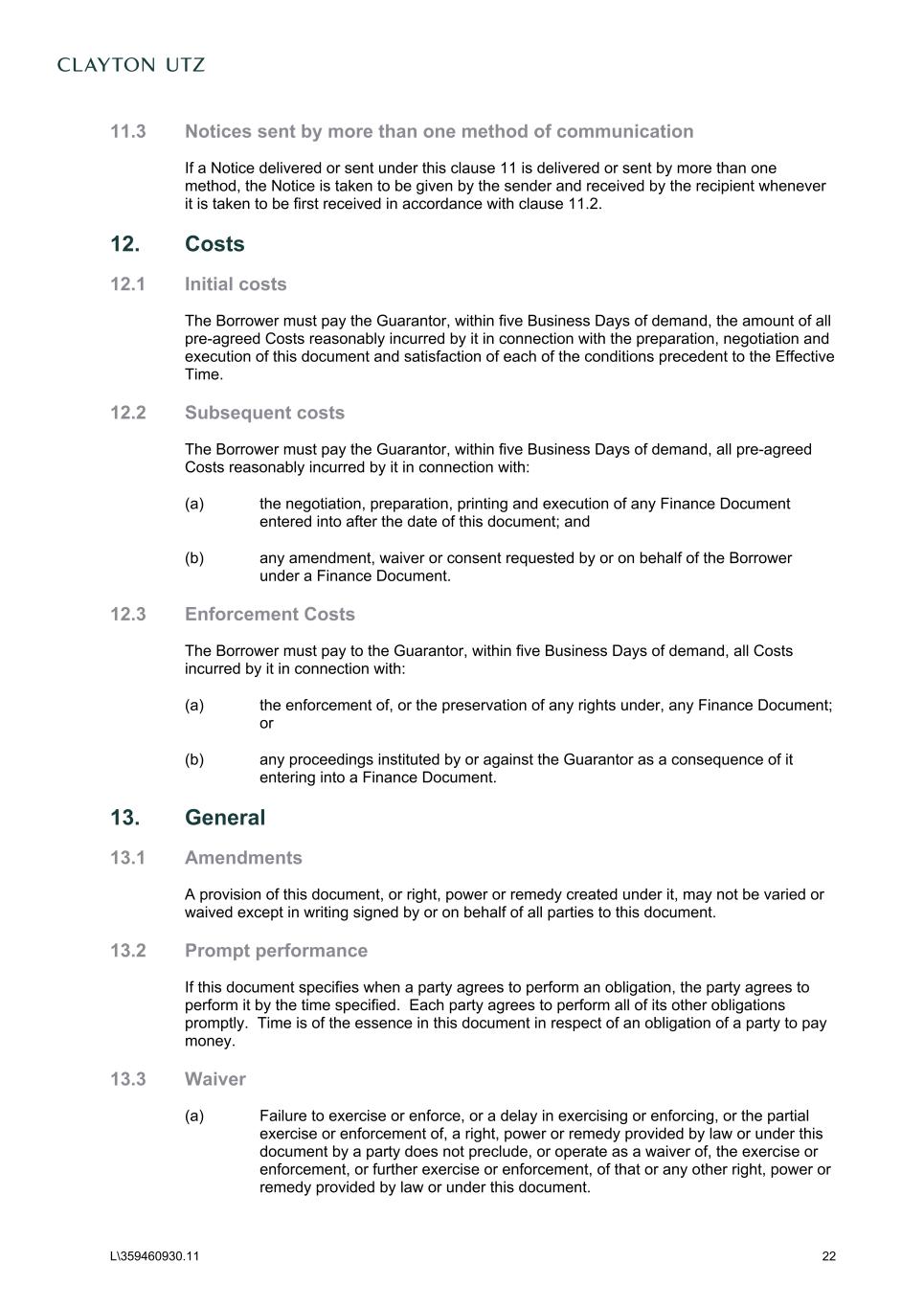 slide25
