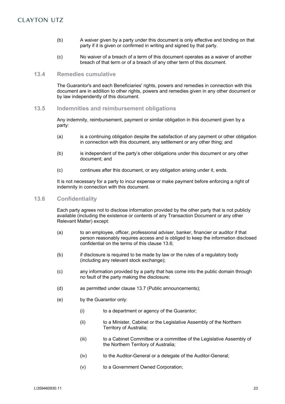 slide26