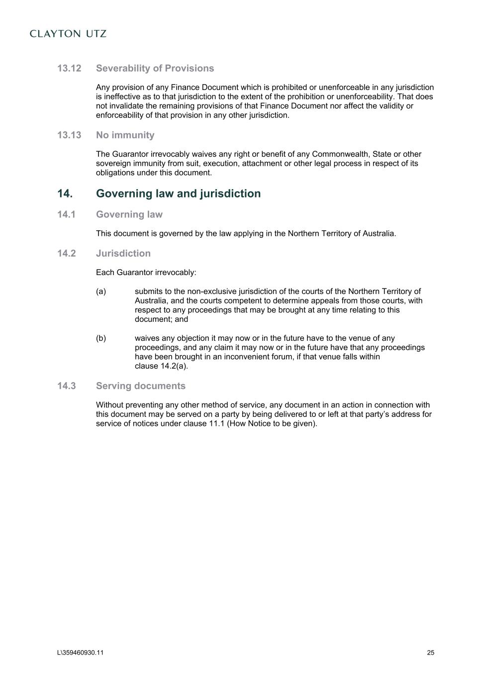 slide28