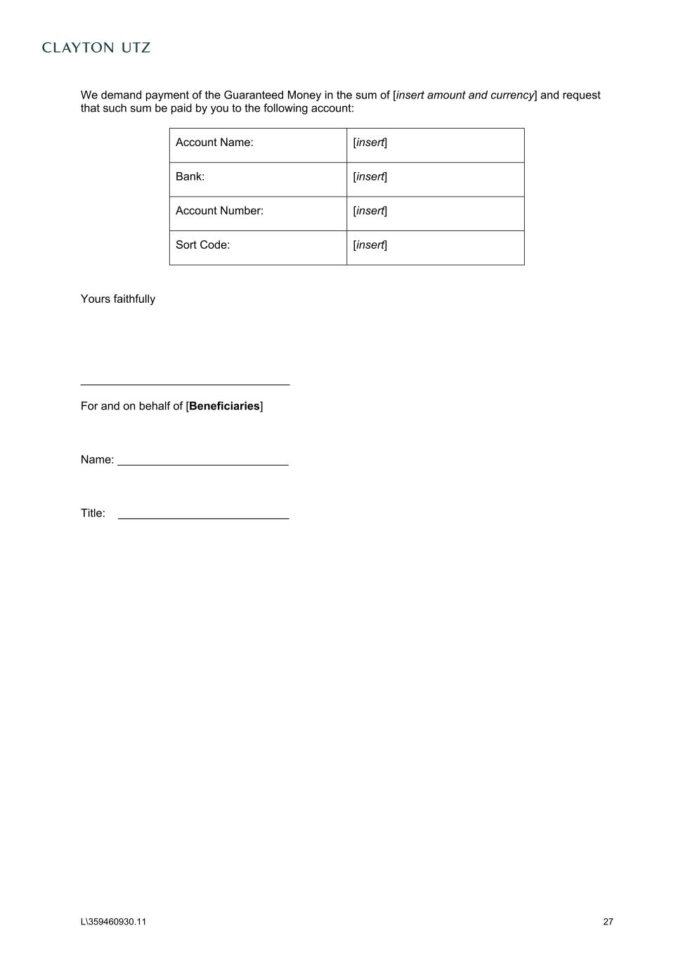 slide30