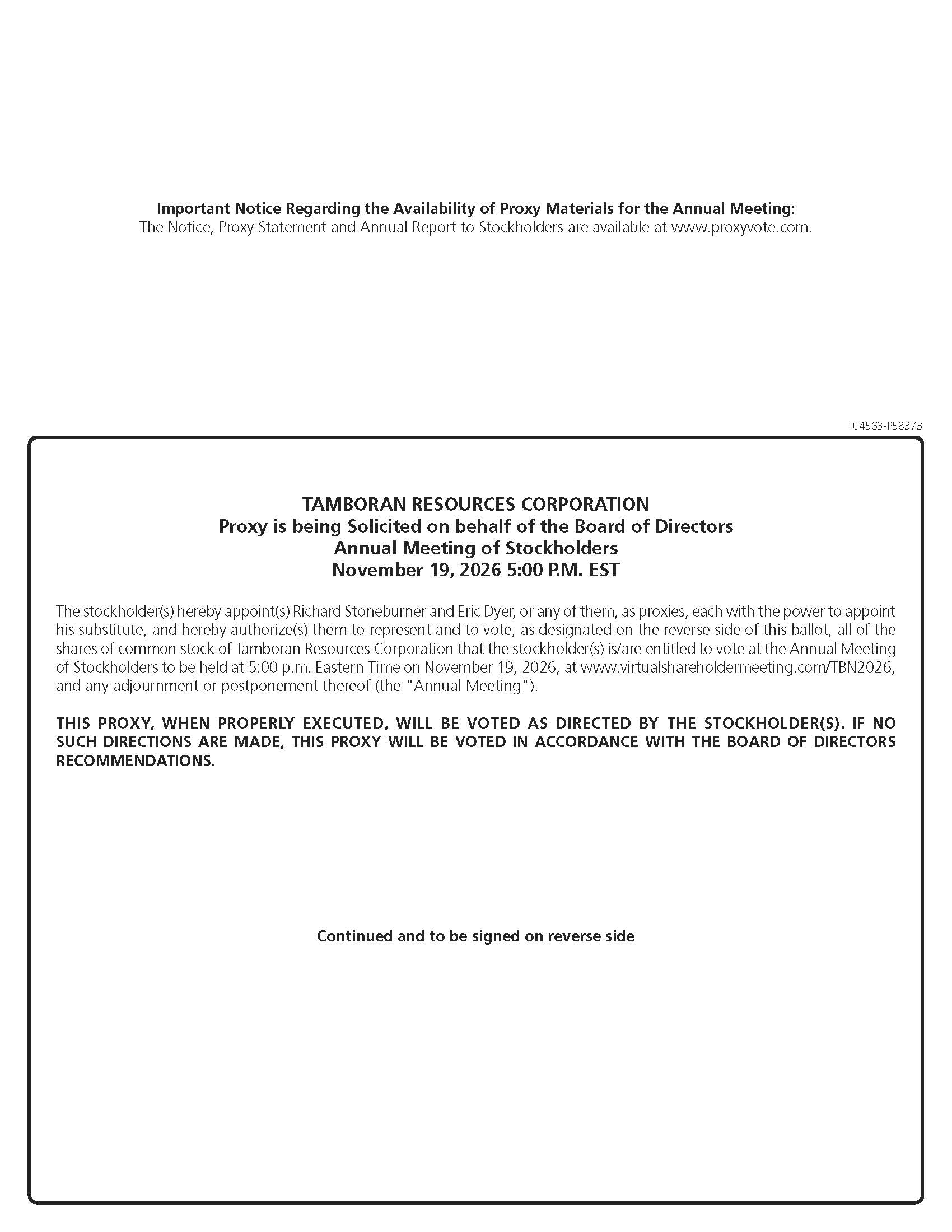 Proxy Card_Page_2.jpg