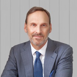 Image_1.jpg