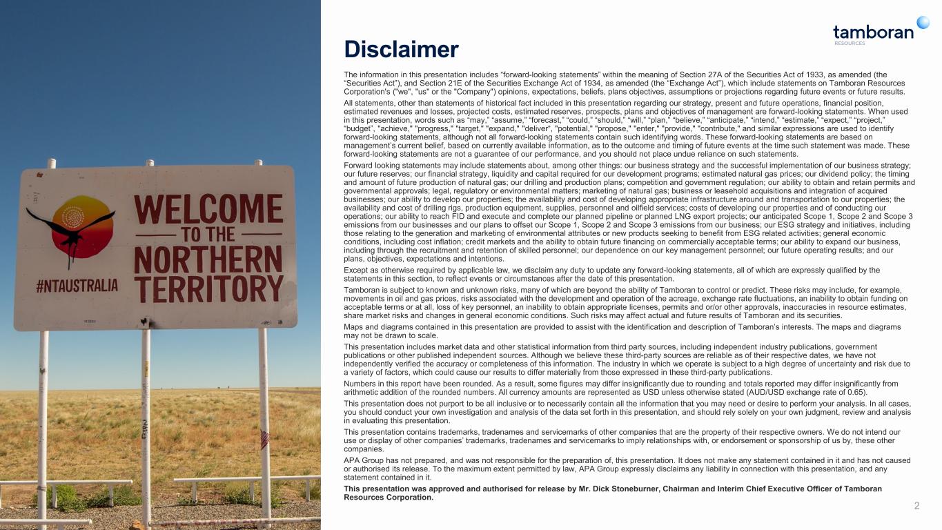 slide2