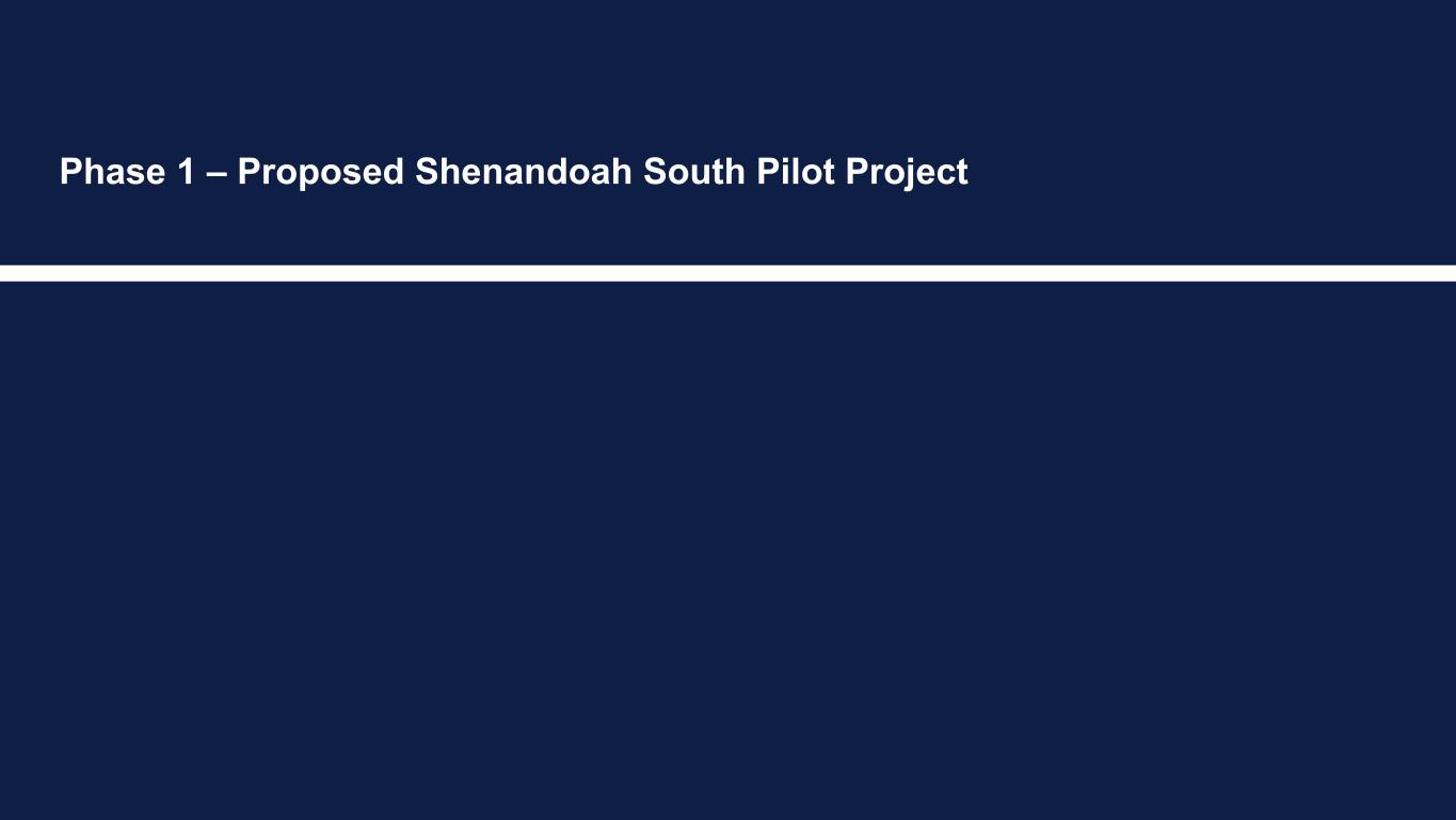 slide19