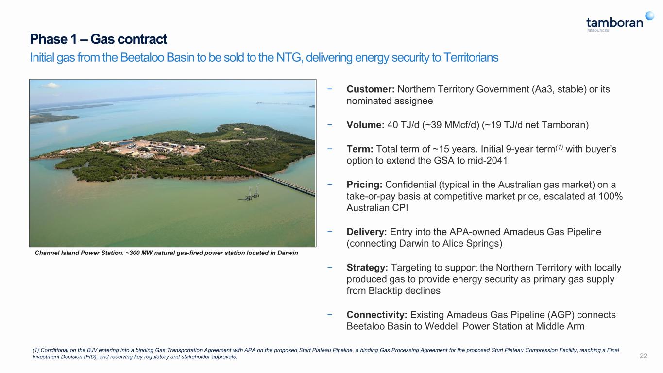 slide22