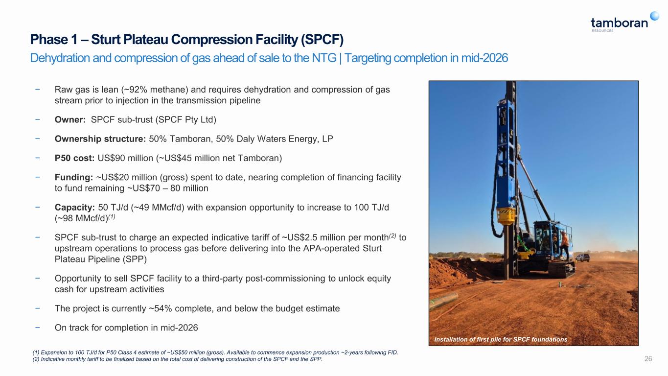 slide26