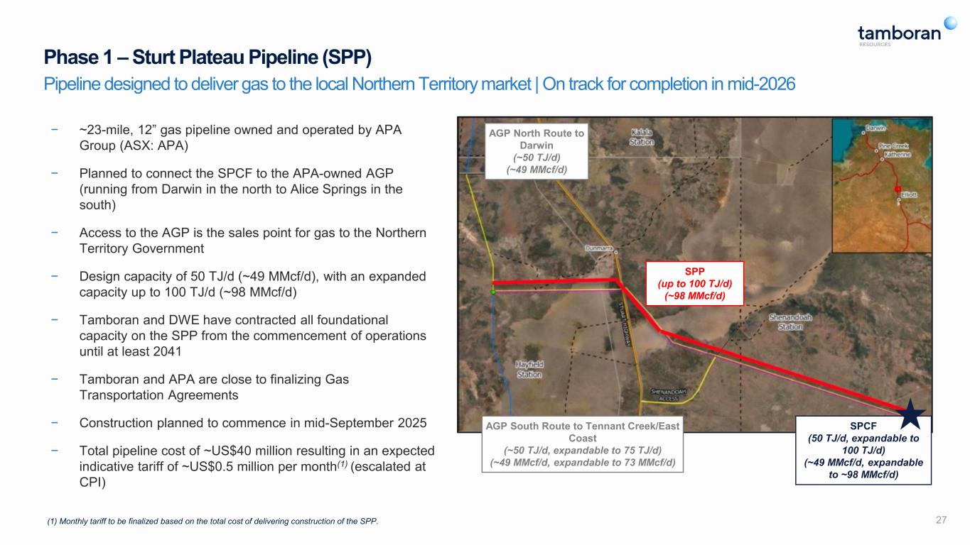 slide27